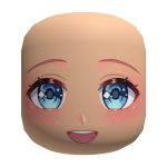 Roblox entity thumbnail