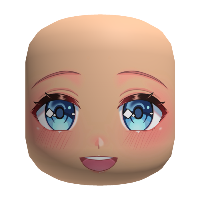 Sayori
