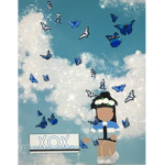 vibeyyroblox
