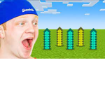 Ash and simps