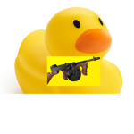 the quack mafia