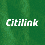 Citilink Indonesia Roblox