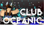 Club Oceanic ™