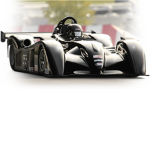 NW racing league
