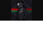 #### is ####