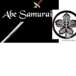 Abe Samurai
