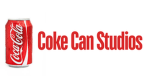 Coke_can studios