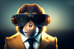 da monke gng