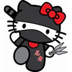 ThisIsTheGroupName