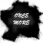 Once More [STUDIOS]