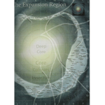 Expansion Region