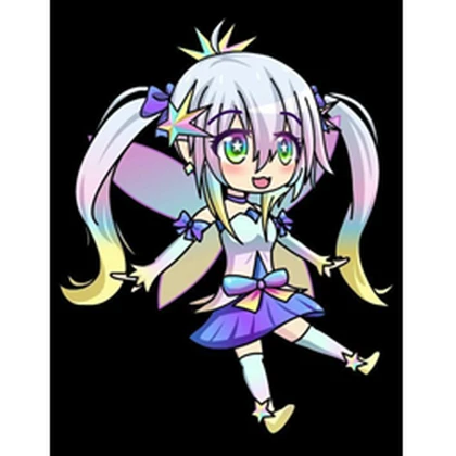 Group Icon