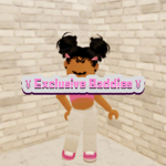 ¥ Exclusive Baddies ¥