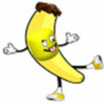 BananaOOF studios