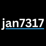 jan7317