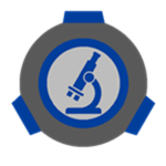 SCP:F ~ Scientific Department