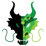 The Dragonite Empire