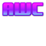 Arctic Wolf Clothing