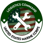 Marine Corps Lοgistics Command