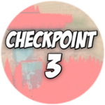 Checkpoint 3