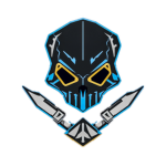 World Marshal Inc