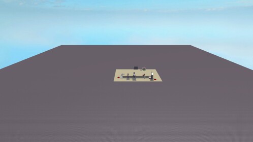 (UPDATED)tycoon game
