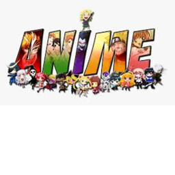 Anime Ultimate