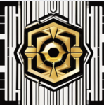 Atlas International Military Services