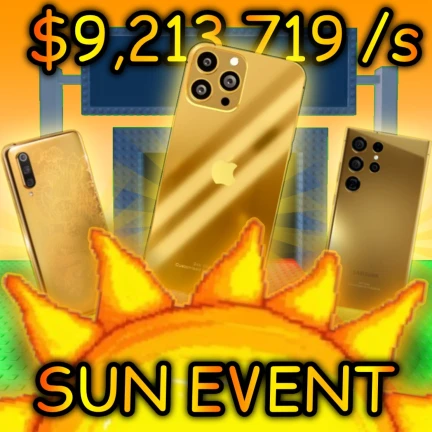 Image du serveur Roblox