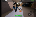 Evan et ses amis