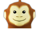 MONKE GROUPD
