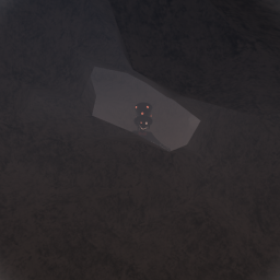 Scaranomally [BETA]