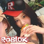 .Panda._.group.