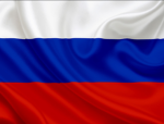 Russian Council
