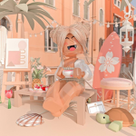 Jojo’s Second boutique