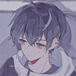 dreamy aesthetics <3