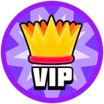VIP