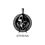Athena オ