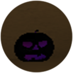 Halloween Secret: Pumkin