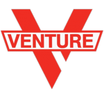 Virtual Roblox EAA AirVenture 2020