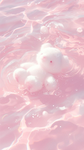 CuteCandyGummyBears