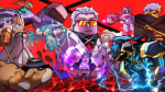 Spectro (youtube)