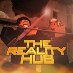 Big Brother | Season Nine