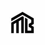 MB Reborn