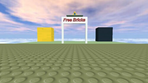 Build