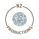 • NZ Productions
