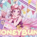 ‘honeybunz