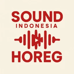 SOUND INDONESIA HOREG (SIH)  icon