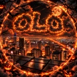 OLO. Group Thumbnail