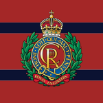 • [BUK] Royal Engineers